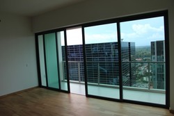 Soleil @ Sinaran (D11), Condominium #169877072